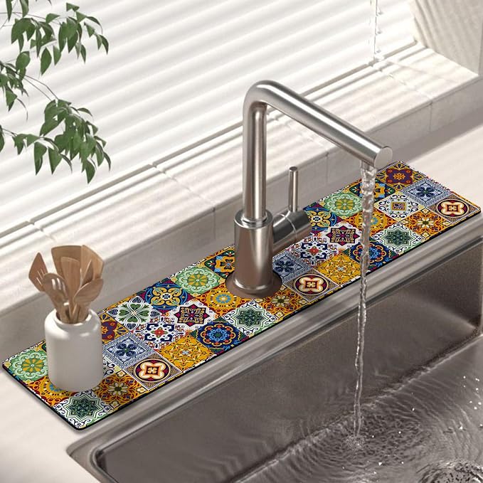 tile01