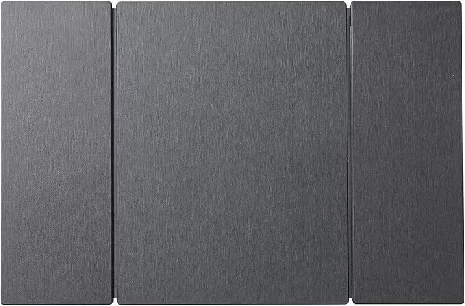 Dark Gray1