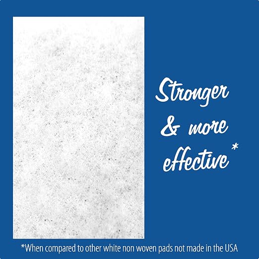 (Pack of 2)