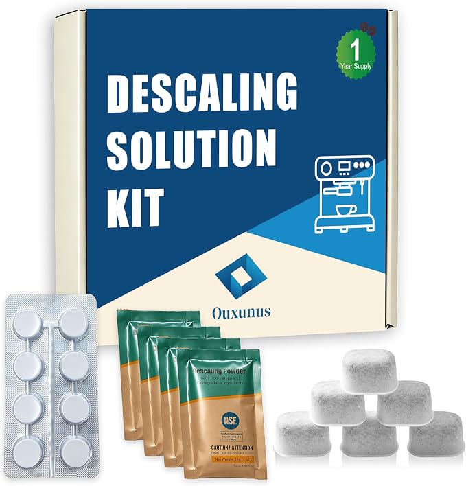 __DEFAULT__