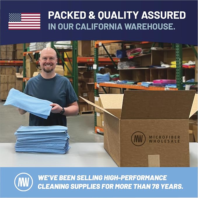 Black, Red, Gray