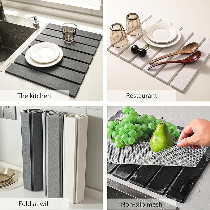Dark Gray B