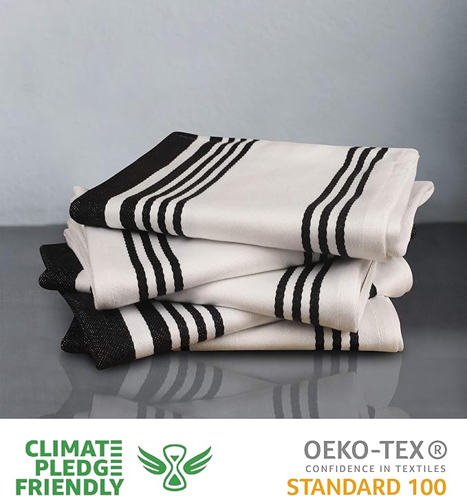 003 Black/White
