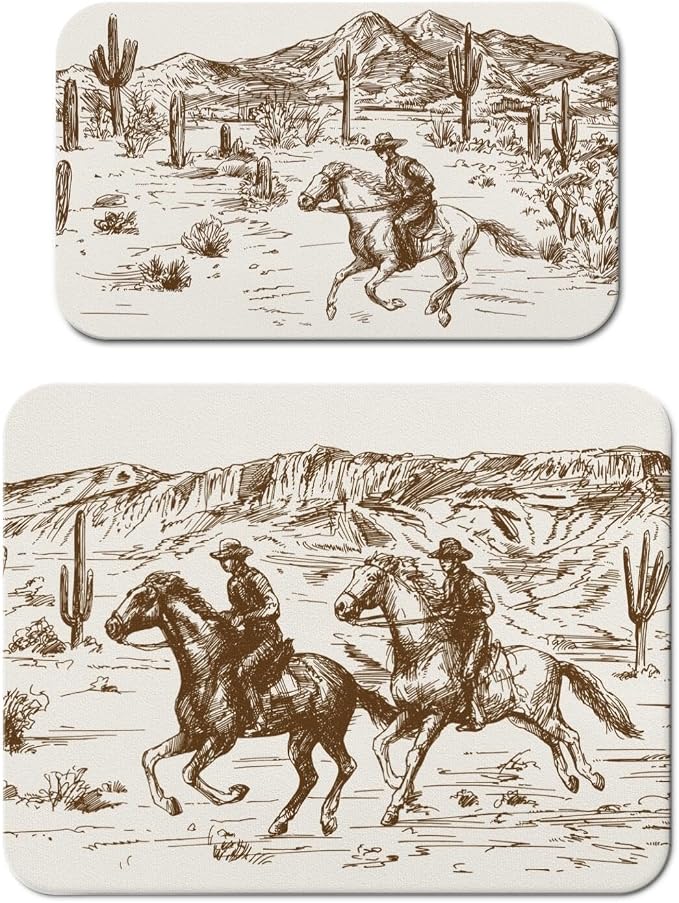 Cowboy