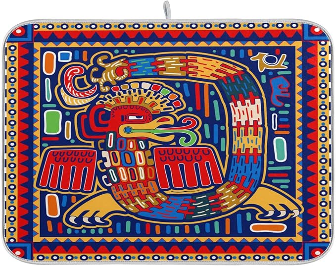 Mexican
