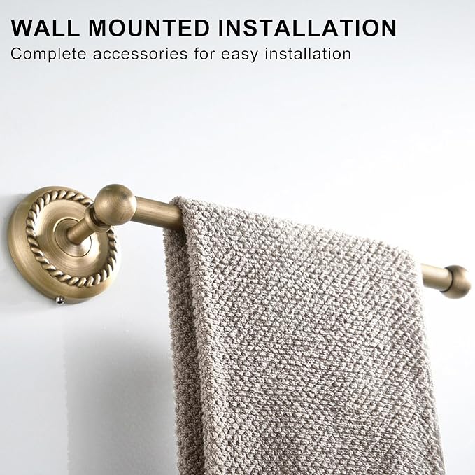 Towel Holder