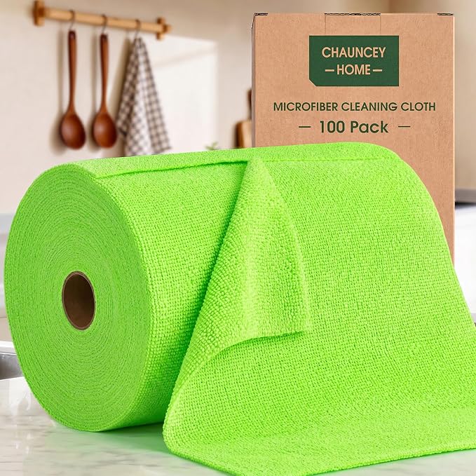 Neon Green