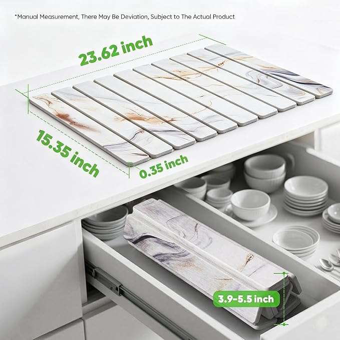 Marble White-05