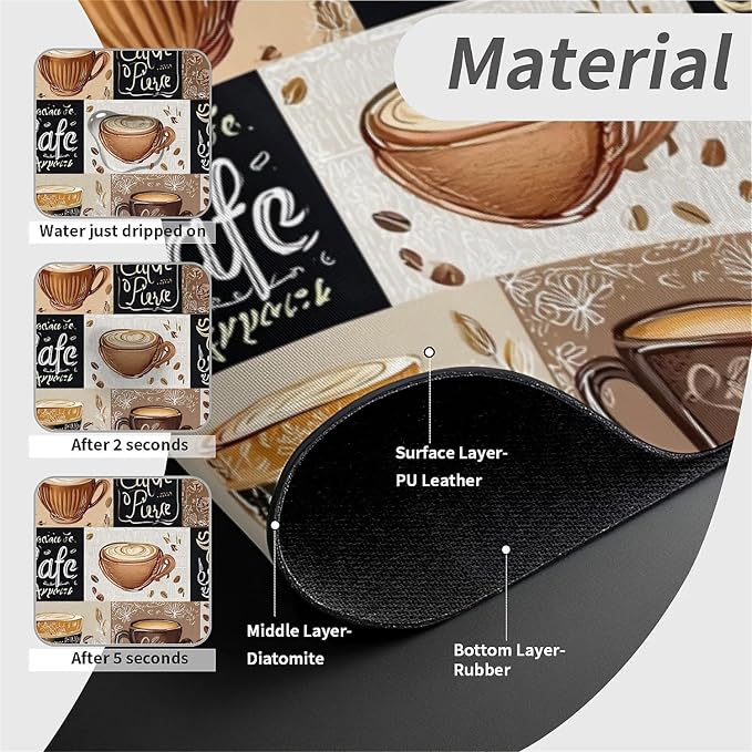 -coffee