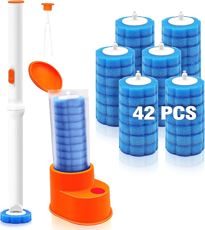 White Orange