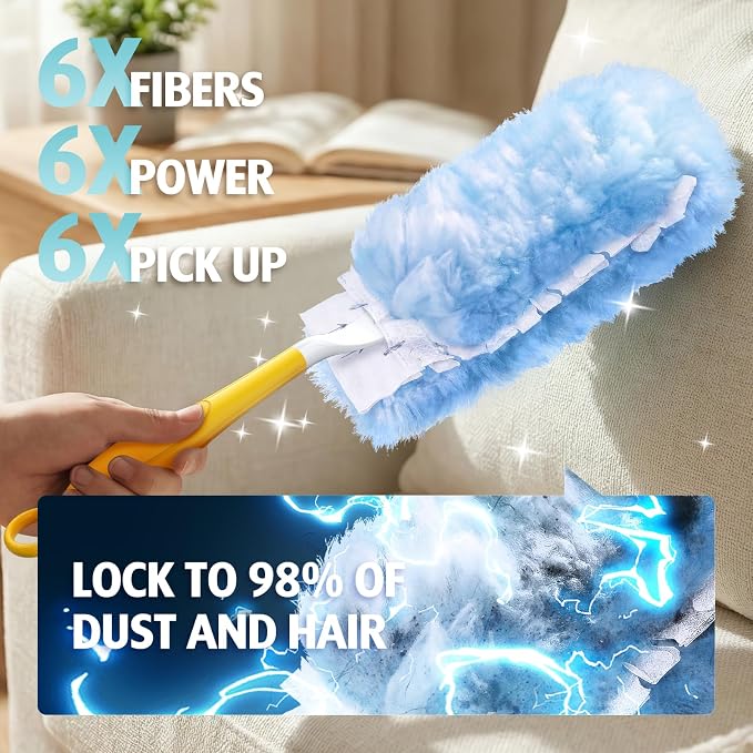 50 Refills