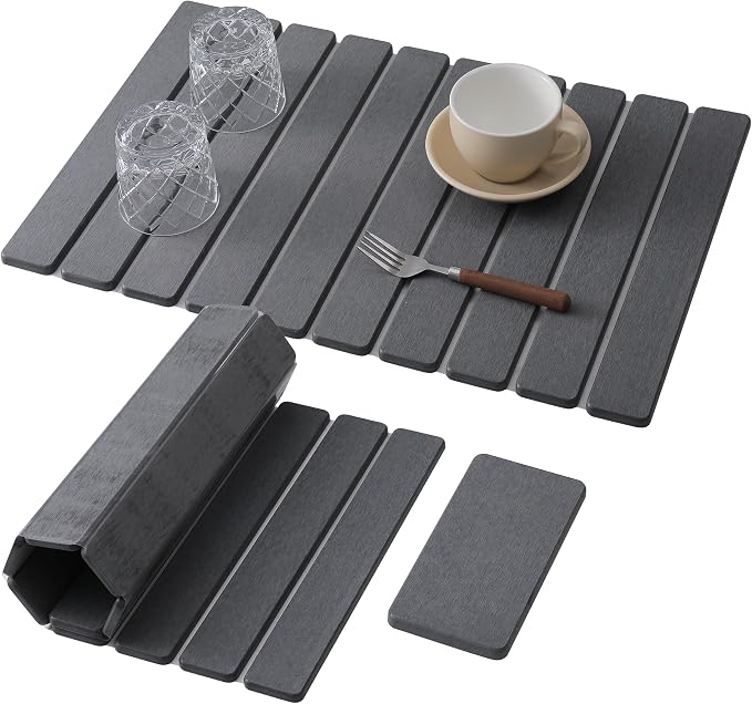 Pure Gray
