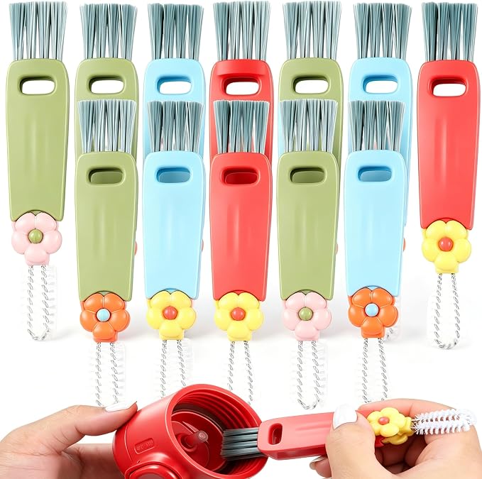 Multi 12pcs