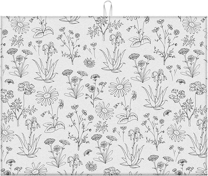 Plant Flowers Cute