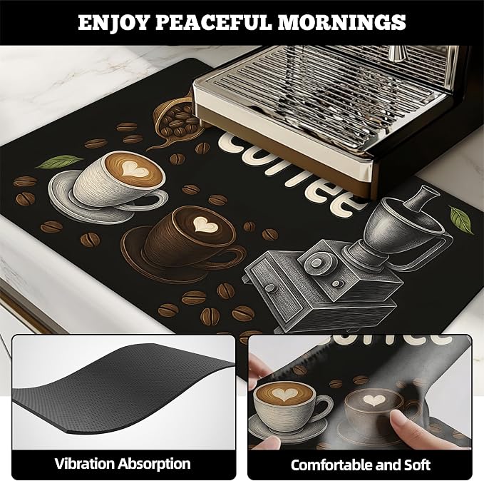 Coffee Grinder