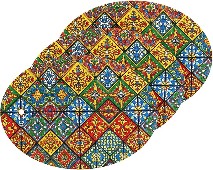 Talavera