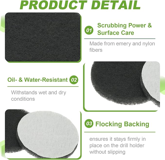 Green-Gray