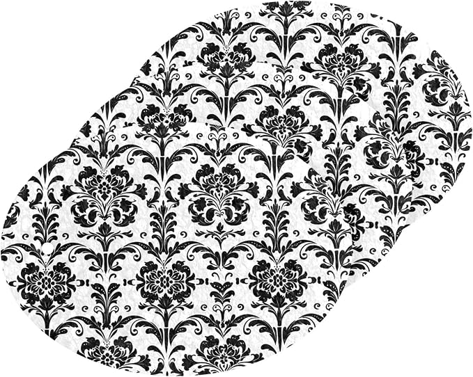 Mandala 2