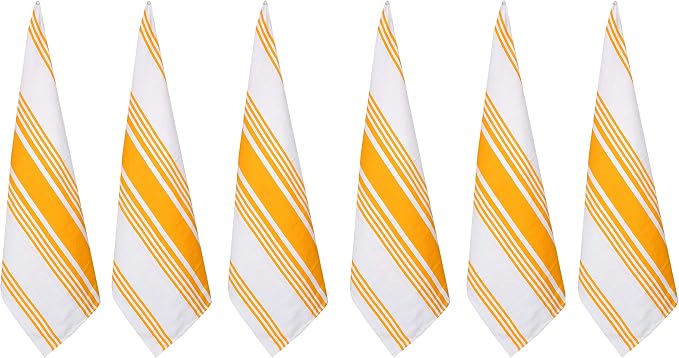 014 Yellow/White