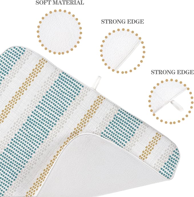 __DEFAULT__
