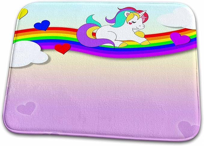 __DEFAULT__