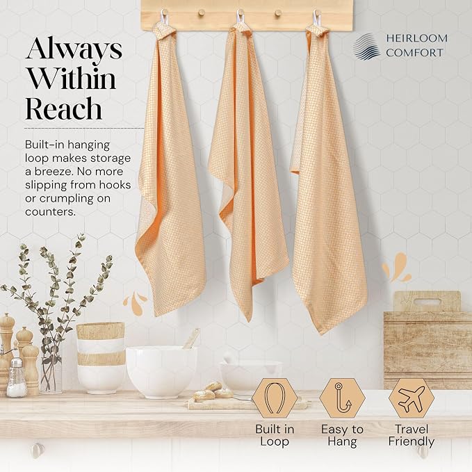 Mustard Yellow