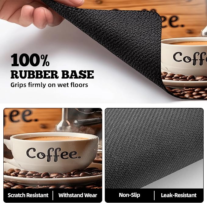Coffee and Beans 2