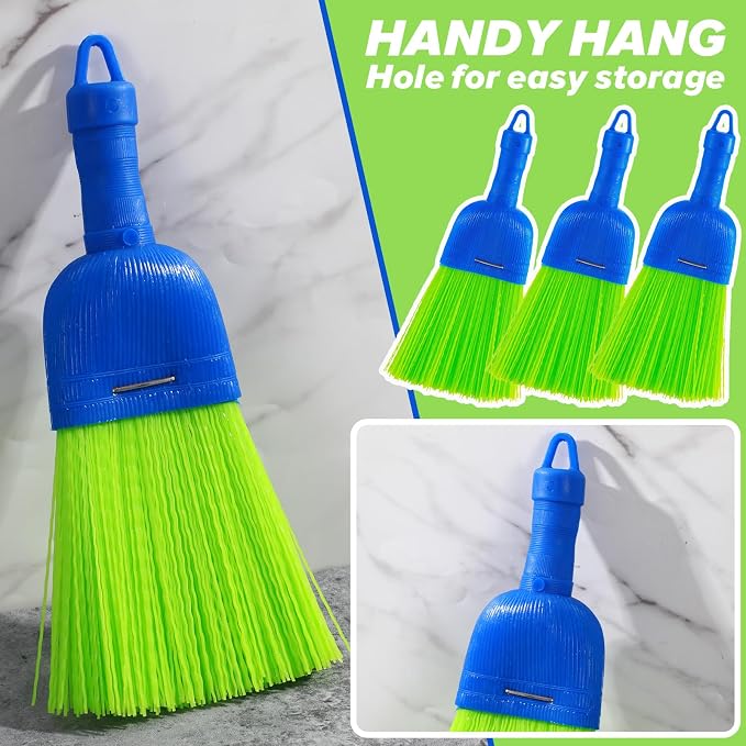 __DEFAULT__