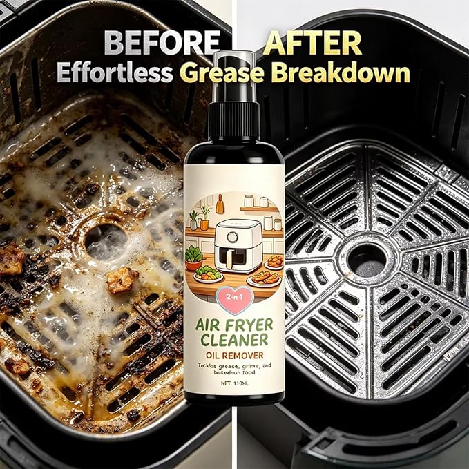 __DEFAULT__
