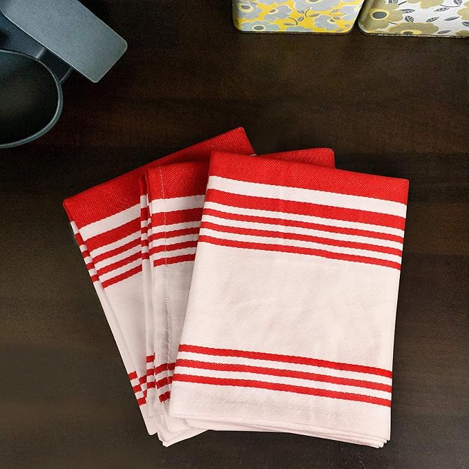 008 Chillired/White