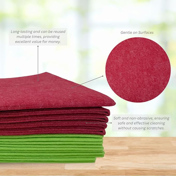 Red-green