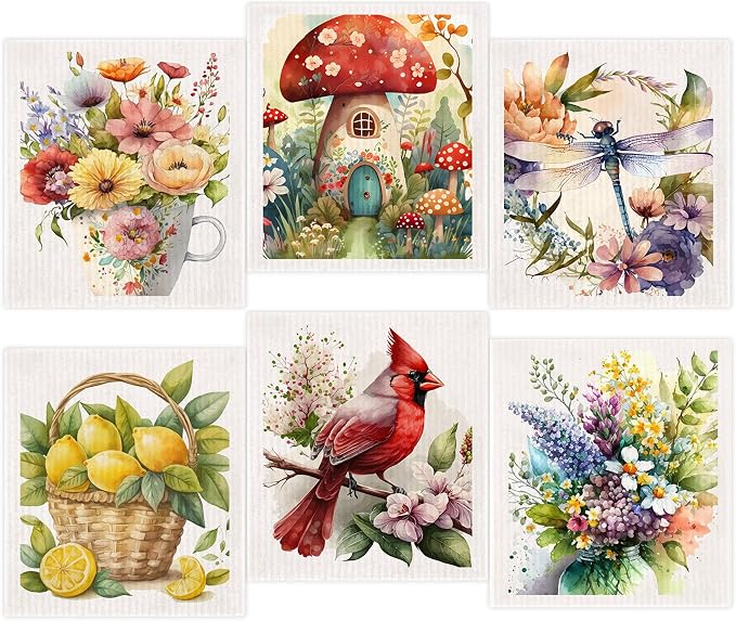 Spring