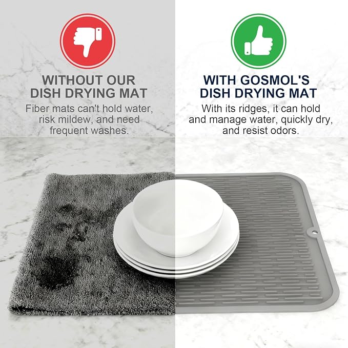 Grey-2pack