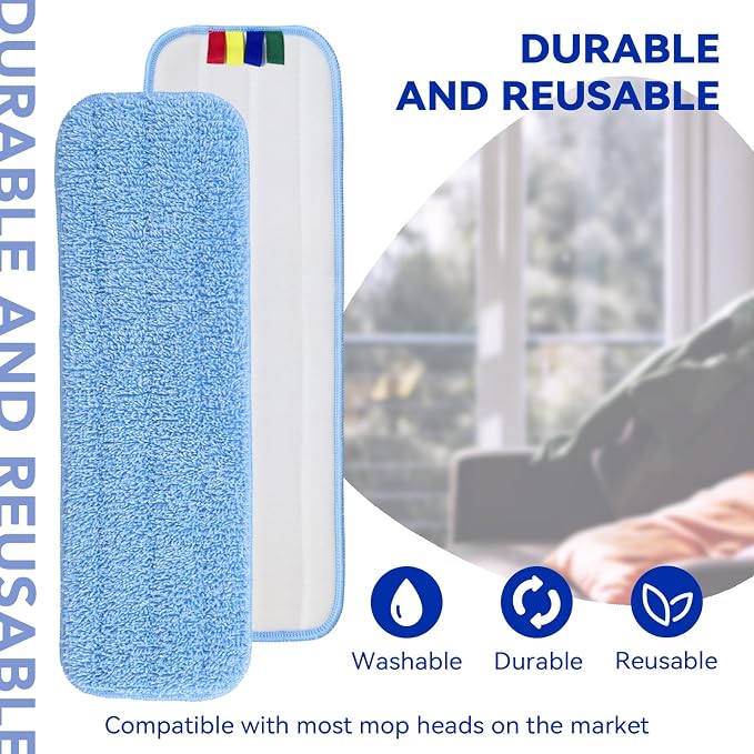 18 Inch-10pack-blue-update