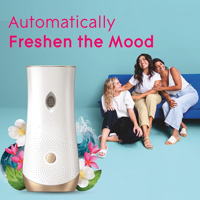 __DEFAULT__