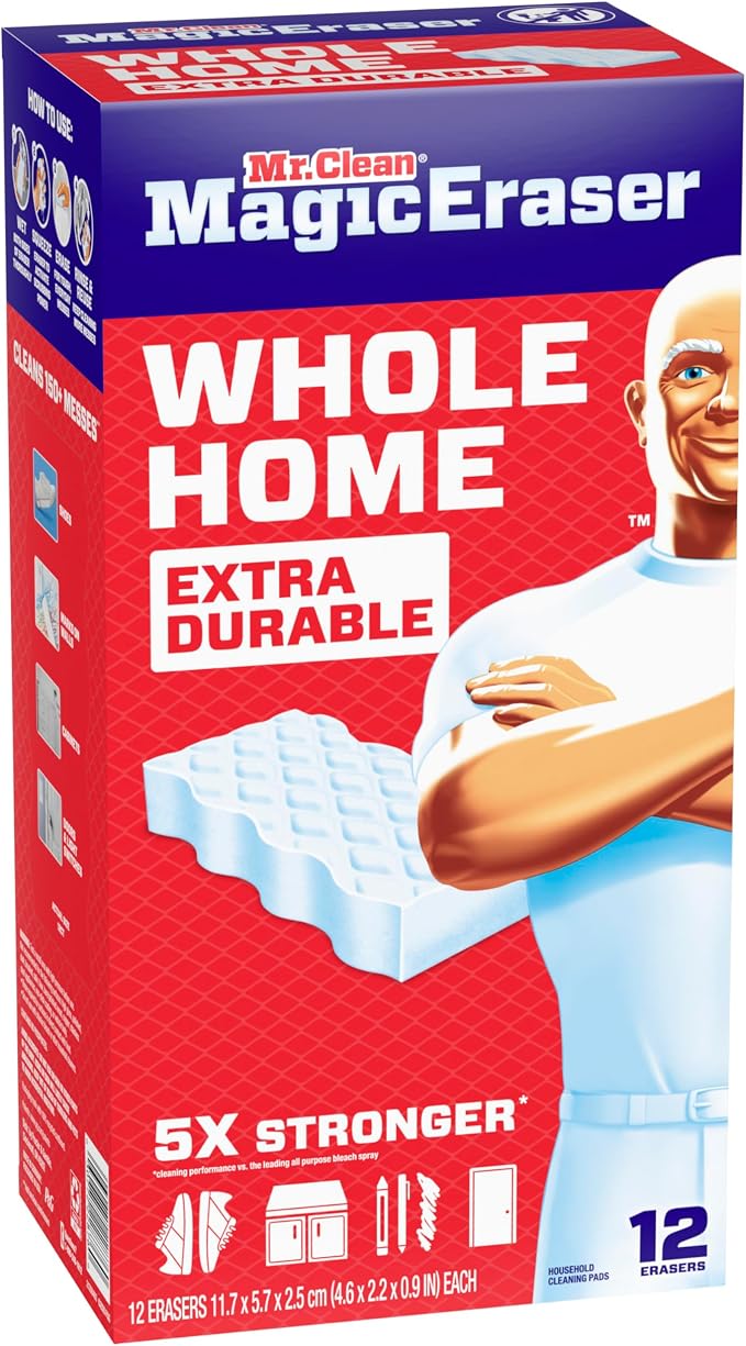 __DEFAULT__