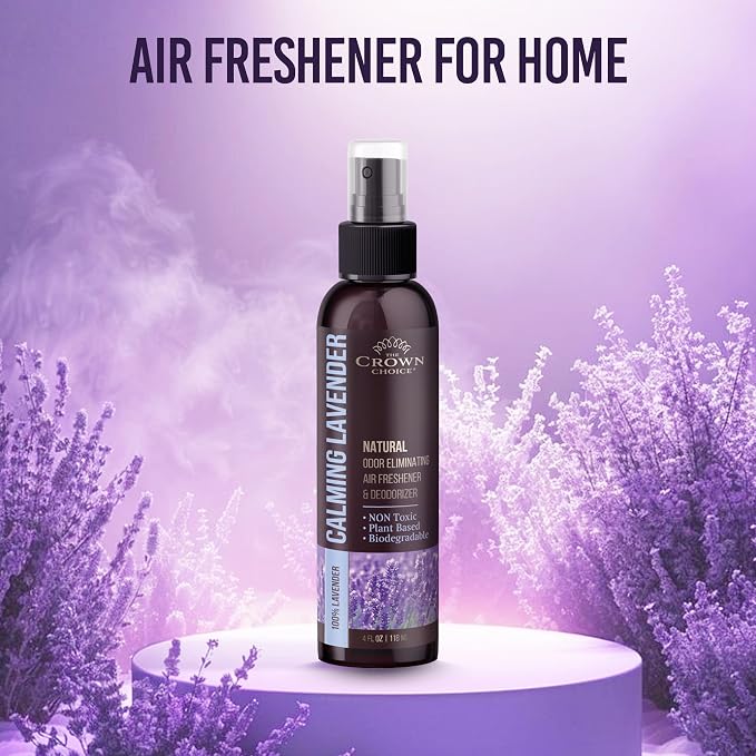 Lavender