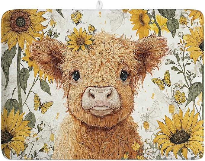 Calf