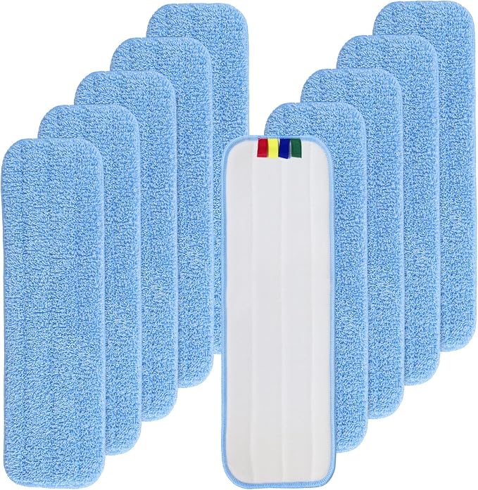 18 Inch-10pack-blue-update