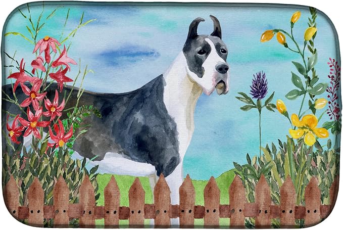 Great Dane