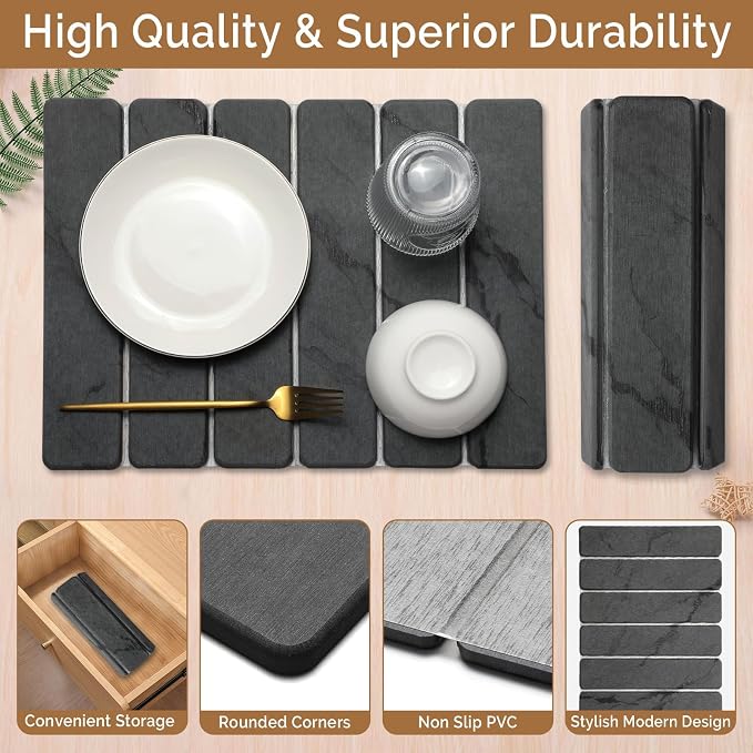 Dark Gray