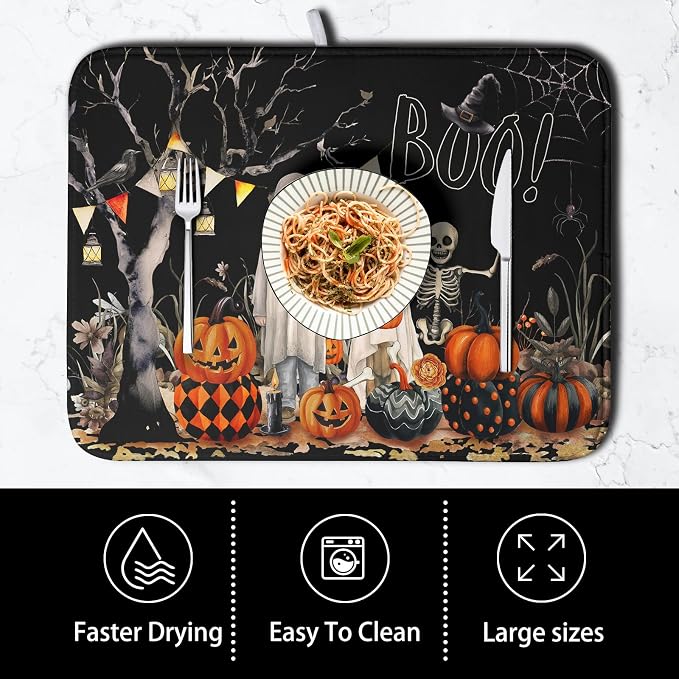 Halloween-a
