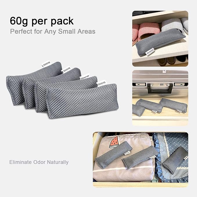 Grey 12 Pack