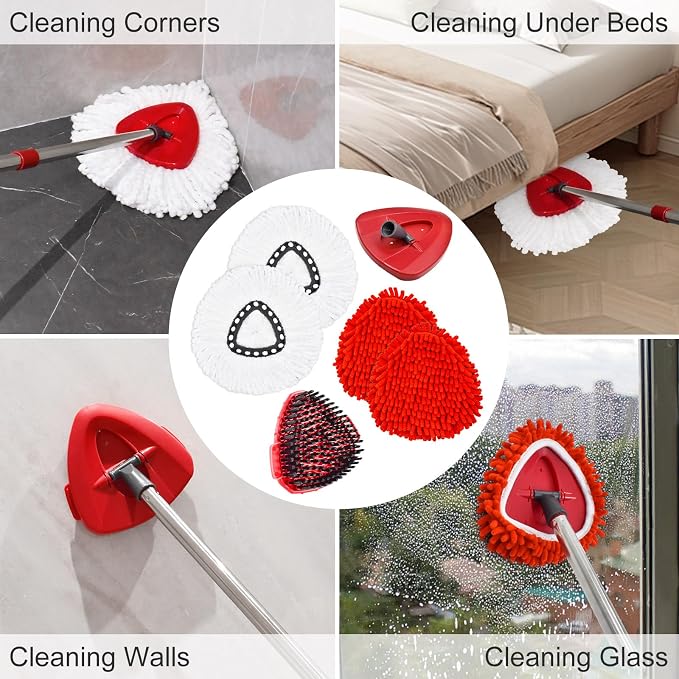 2red+2white