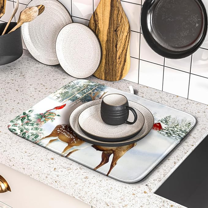 __DEFAULT__