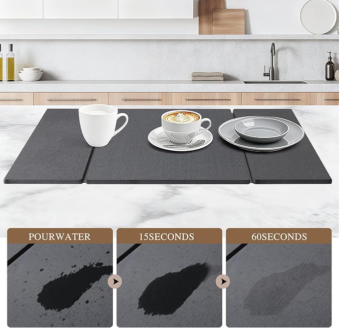 Dark Gray1