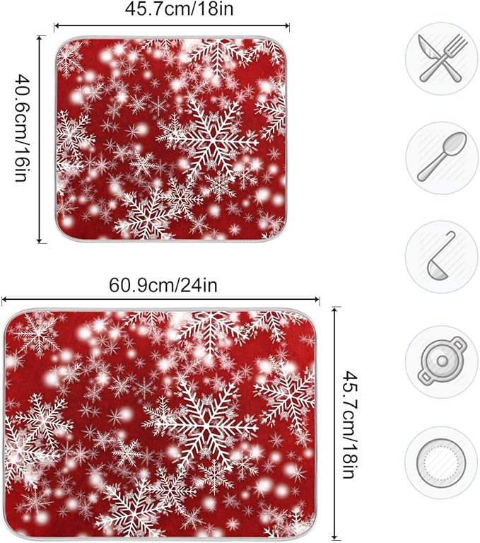 Snowflake 4