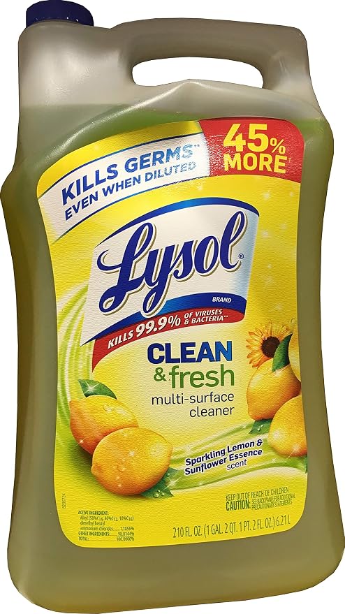 __DEFAULT__