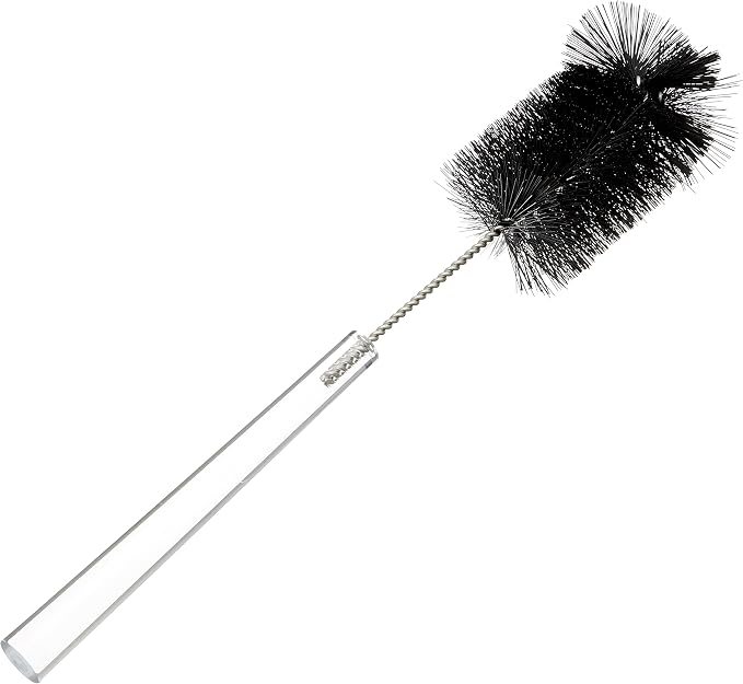 __DEFAULT__