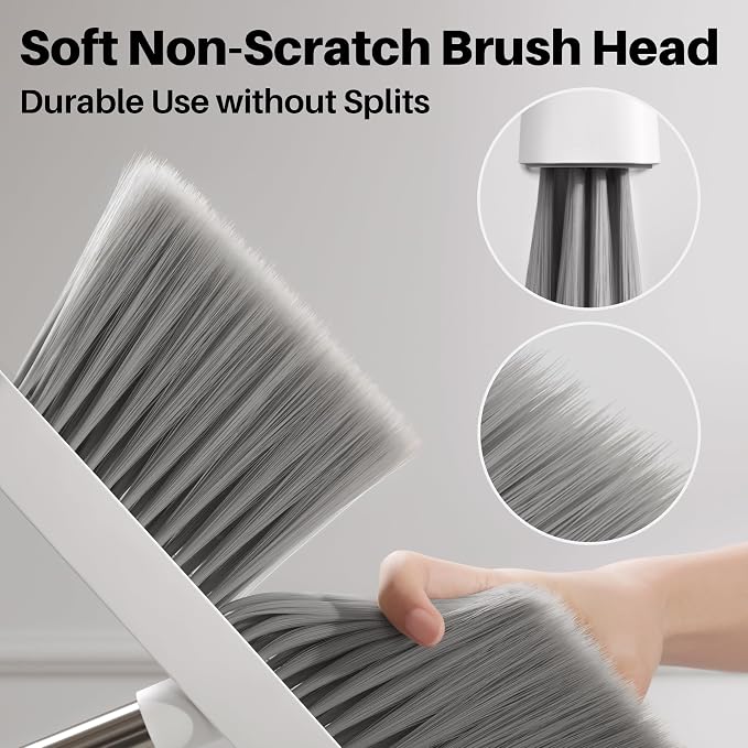 White & Grey